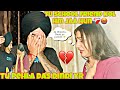 Sach Agya Aj Shamne 😭 Pehla Das Dinde ❌ Sare Sach Bolde C 😭(prank*on wife)