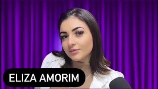 Eliza Amorim