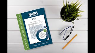 Home Inspection vs. Mold Inspection