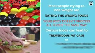 How to lose weight (Lost 15 lb) ! Just 15 Days !! #BE_SMALL