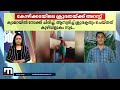 കോഴിക്കടയിലെ ക്രൂരത കോഴിയെ ജീവനോടെ തൊലിയുരിച്ചയാൾ അറസ്റ്റിൽ mathrubhumi news