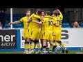 2024-03-16 | Farnborough vs Aveley | Highlights