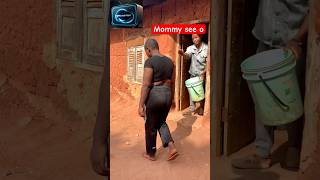 Mommy see o #video #funny #veiw #comedyfilms #comedy #veiws #comedymovies #veiwers #funnycomedy