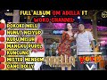 POKOKE MELU - MANGKU PUREL - PAK NDUT FT DIFARINA INDRA - OM ADELLA FT WOKO CHANNEL FULL ALBUM 2023