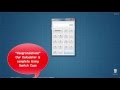 java swing calculator part 08