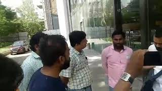 Qnet scam exposed in Pune