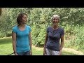 Terry Reichardt’s Unheated Root Cellar with a Trapdoor – In the Alaska Garden with Heidi Rader Terry Reichardt’s Unheated Root Cellar with a Trapdoor – In the Alaska Garden with Heidi Rader