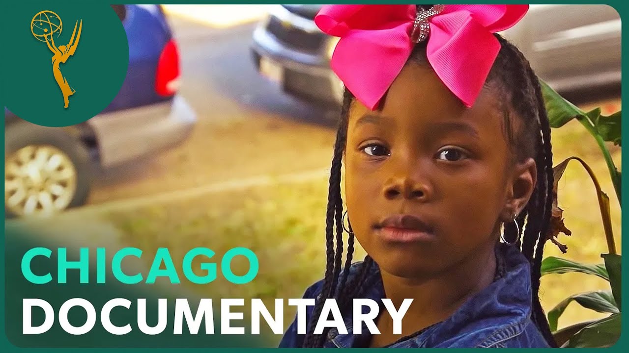Chicago At The Crossroad Top Documentary Films Top Documentary Films