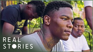 Chicago at the Crossroad (Poverty Documentary) | Real Stories