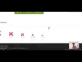 Netbeans Java Tutorial 25 How to add image on JButton Part 1