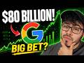 MAJOR ALERT FOR AI STOCK SHAREHOLDERS!!