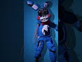 fnaf ar edit 🔧🔥🐰🤡 animatronic x random fnaf edit fnafar fnaf fnafaredit fyp fypシ゚