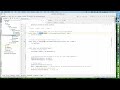 Java generics: extends, super, type parameters, and wildcards explained
