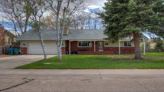 1160 HEMLOCK DR, WINDSOR, 80550 House For Sale Windsor CO