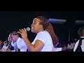 Ngaleligama-Live Performance