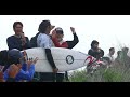 wsl『qs6000 gotcha ichinomiya chiba open』2