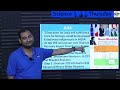 India’s Indigenous Fast Breeder Reactor Explained in HINDI {Science Thursday}