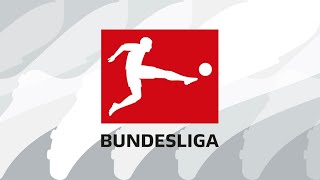 Bundesliga LIVE: Eintracht Frankfurt vs Borussia Dortmund