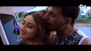 Ek Dilruba Hai   Video Song ¦ Bewafaa ¦ Akshay Kumar & Kareena Kapoor ¦ Udit Narayan