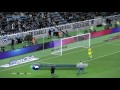 Highlights matchday 31, Brighton & Hove Albion 1-2 Derby County