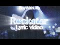 BoyWithUke - Rockstar Lyrics