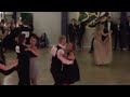 vals galla på bornholms gymnasium 2012