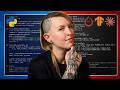 The Part of Python That Actually Gets You an AI Job in 2026