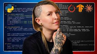 The Only Python You Need to Learn for AI in 2026