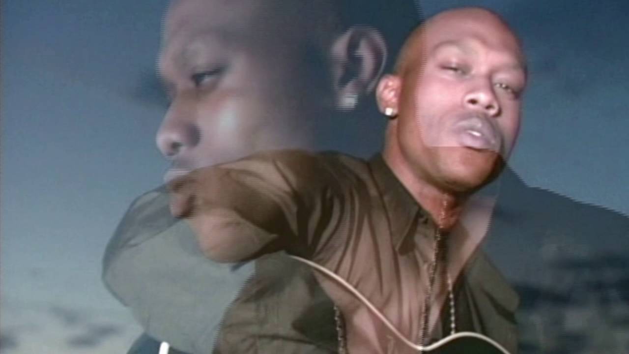 Best Friend By Puff Daddy Samples Covers And Remixes Whosampled