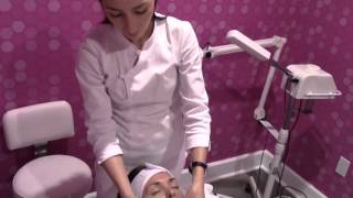 Let's Get Beauty Face \u0026 Body Lounge Video - Aventura, FL Uni