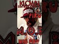 #KLOWN#MOBPIRU#deathrowhomies#deathRowRecords#Sugeknight#CV70s,#boomerRu#mobjames#howCanWeUniteHoods