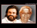 vezhambal kezhum വേഴാമ്പൽ കേഴും വേനൽ കുടീരം നീ... anil nelppura