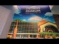 Indianapolis Children’s Museum, Indianapolis, Indiana!!!! Best Children’s Museum In America!!!