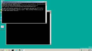 PerfView Tutorial 1 1 Data Collection for Server Scenarios