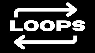 Repeat Until And While Loops | PASCAL For CXC