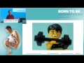 The Modular Java Platform and Project Jigsaw