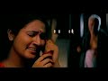 the king malayalam full movie action thriller mammootty vani viswanath suresh gopi