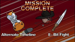 the henry stickmin collection episode 5 the henry stickmin collection episode 5