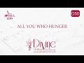 All You Who Hunger Song Lyrics | D50 | With Joyful Lips Hymns | Divine Hymns