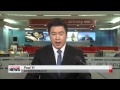 ARIRANG NEWS 20:00 Two opposition party leaders agree on how to