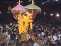 live video telangana devotional songs polathala akkadevathalu jayasindoor entertainments