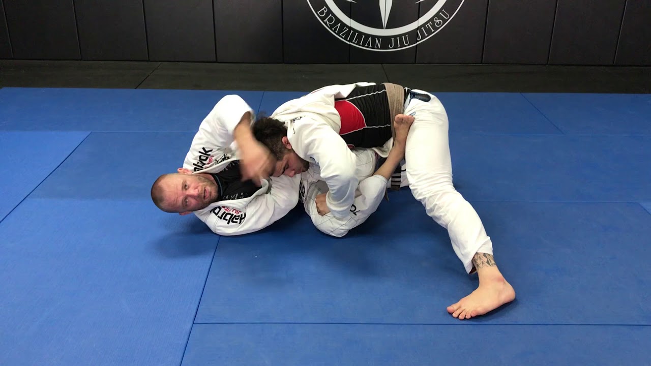 Josh Hinger Brabosweep Youtube