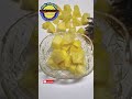 Pina Colada recipe! How to make pina Colada recipe.