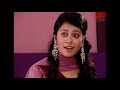 janani জননী ep 53 aparna mousomi soaeb deepa shahadat drama serial