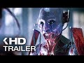 The Best Upcoming HORROR Movies 2022 & 2023 (Trailers)