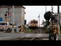 2012年元旦 ひたちなか海浜鉄道 湊線