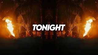 Vidojean X Oliver Loenn, Corey James, NAK - Tonight [Afro House]