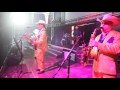 UNA DEDICACION PARA JIMMY RODRIGUEZ DEPARTE DE SU FAMILIA
