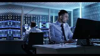 Bitdefender MDR Portal Walk-through Demo for MSPs