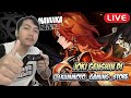 🔴(LIVE) JOKI SAMPE SOREEE @kummoto_gaming_store | GENSHIN IMPACT